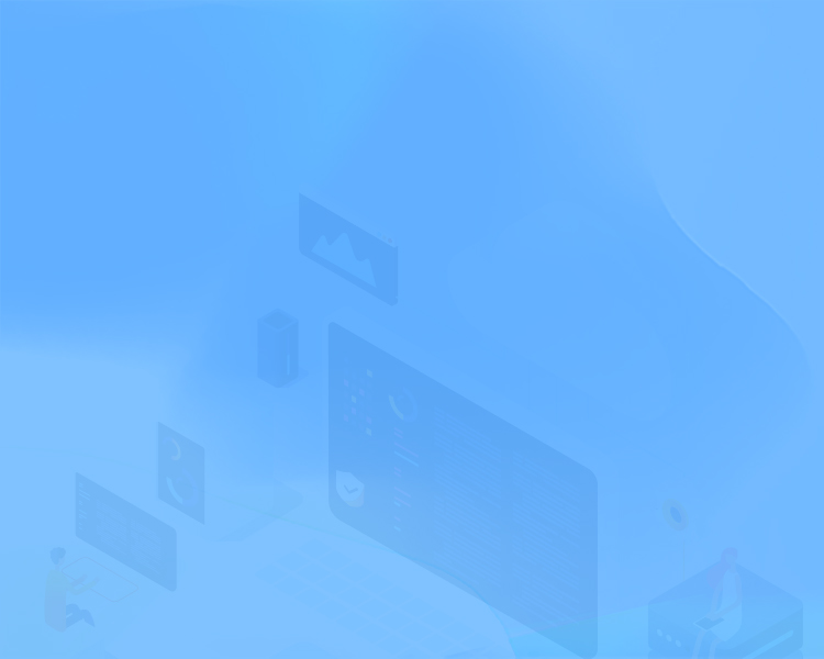 <strong>真空乳化均質(zhì)機(jī)</strong>