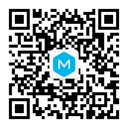 上?？皳P(yáng)機(jī)械設(shè)備有限公司