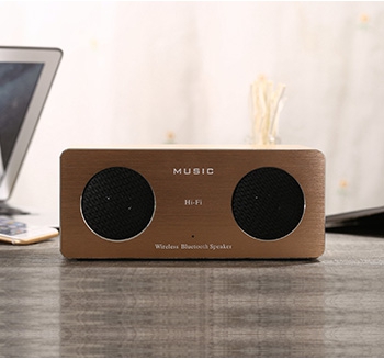 人造奶油生產(chǎn)設(shè)備