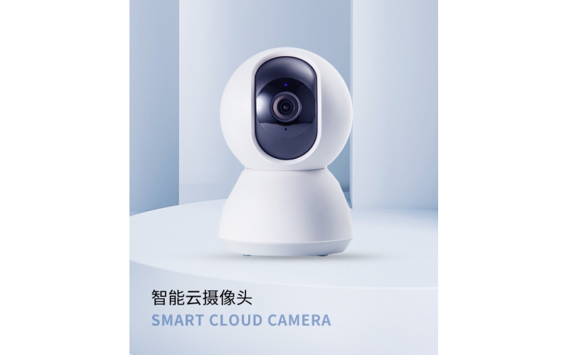 臥式刮板換熱器