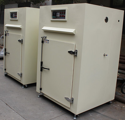 【熱風循環(huán)干燥箱設備選用304不銹鋼】_