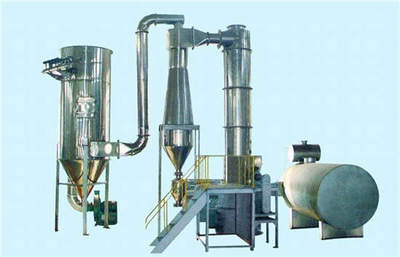 常州市范群干燥設備_114企業(yè)網(wǎng)會員