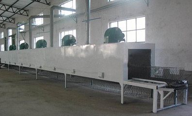 江西姜片烘干機(jī)多少錢承諾守信「億能干燥設(shè)備」