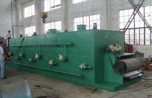 供應沙姜切片烘干機-菠菜帶式干燥機-辣椒干燥設備_機械及行業設備_世界工廠網中國產品信息庫