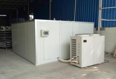 蛋黃烘干機 廠家報價蛋黃干燥設備_設備欄目_