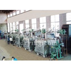 第二干燥設(shè)備 高效醋酸鋅干燥機(jī) 干燥機(jī)