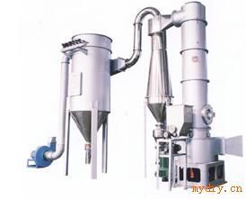 草酸鈉干燥機(jī),草酸鈉烘干機(jī),草酸鈉專用干燥設(shè)備