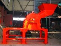 宏啟大型自行車破碎機(jī)力求完美1010[供應(yīng)]_干燥設(shè)備_世界工廠網(wǎng)中國產(chǎn)品信息庫