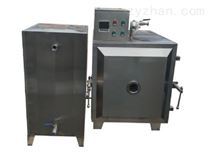 減壓干燥箱產(chǎn)品搜索結(jié)果