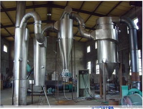 edta 4na產品 edta 4na價格