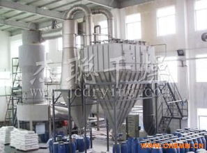 氫氧化鈦專用干燥設備,氫氧化鈦烘干機廠家