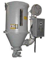 污泥 干燥機 越強干燥 污泥 干燥機價格