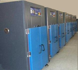 供應箱式干燥機,箱型干燥機,工業烤箱,不銹鋼烤箱_機械及行業設備_世界工廠網中國產品信息庫