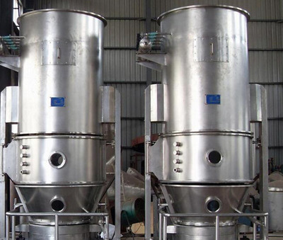 甘露糖干燥設備