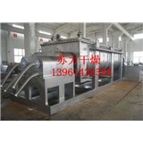 干燥設備、騰龍重工、常州干燥設備-企匯網