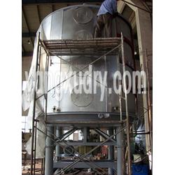 盤式干燥設備 盤式干燥設備多少錢 陽旭干燥品質卓越