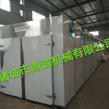 2020年干燥設備市場價格、報價及批發趨勢分析