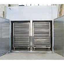 農產品干燥設備大全 價格、批發及廠家指南