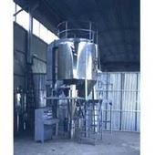 產品中心 | 干燥設備